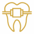 tooth-6 (1)